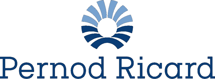 Pernod Ricard