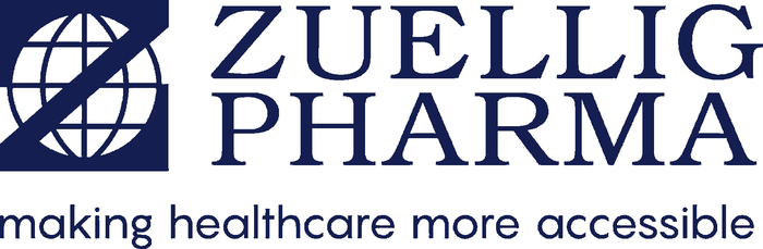 Zuellig Pharma